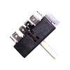 Energy Regulator - for HDMHN, HDMH4N, SWH57E & SWH57S