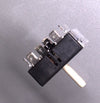 Regulator energii - do HDMHN, HDMH4N, SWH57E i SWH57S