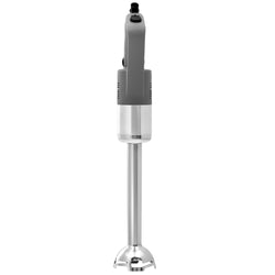 ROBOT COUPE | CMP 300 V.V. – blender ręczny z nasadką o długości 350 mm – 350 W – od 2300 do 9600 obr./min – płynna regulacja prędkości