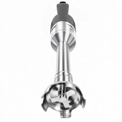 ROBOT COUPE | CMP 300 V.V. – blender ręczny z nasadką o długości 350 mm – 350 W – od 2300 do 9600 obr./min – płynna regulacja prędkości