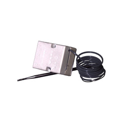 Termostat roboczy dla CGK40 - 1 & CGK40 - 2