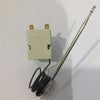 Termostat roboczy do CGK40-1 i CGK40-2