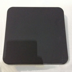 35037400_1.jpg