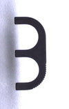 Uchwyt – do GBB1646