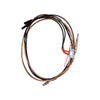 Interrupted Thermocouple - for GNB479E, GNB879E, GNB499E & GNB899E