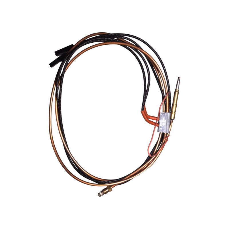 Termopara przerwana - dla GNB479E, GNB879E, GNB499E & GNB899E