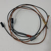Interrupted Thermocouple - for GNB479E, GNB879E, GNB499E & GNB899E