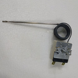 35300900_1.jpg
