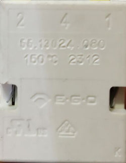 35300900_2.PNG