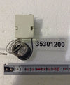 Termostat regulacyjny – jednofazowy – 290 °C – do EBB899M, EBB199M, EMFBB479F i GBB899M