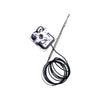 Safety Thermostat / EGO Thermostat - 360°C