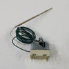 Safety Thermostat / EGO Thermostat - 360°C