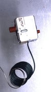 Termostat bezpieczeństwa (248°C) – do modeli EKB899HI100, EKB899HI150, EKB899HI100D, EKB899HI150D, GNB479E, GNB879E i GNB499E