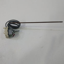35925400_1.jpg