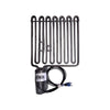 Element grzewczy – 13,5 kW – 230 V – do EFB479ES-18, EFB879ES-18+18, EFB879H-18+18 i EFB479H-18