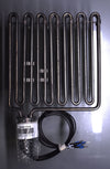 Element grzewczy – 13,5 kW – 230 V – do EFB479ES-18, EFB879ES-18+18, EFB879H-18+18 i EFB479H-18