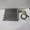 Element grzewczy – 13,5 kW – 230 V – do EFB479ES-18, EFB879ES-18+18, EFB879H-18+18 i EFB479H-18