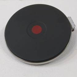 36037500_1.jpg