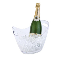 Cooler do wina/szampana - 3 litry