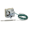 Safety Thermostat (150°C) - for ENB363P, ENB663P, ENB479P, ENB499P & ENKB479M