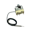 Safety Thermostat (150°C) - for ENB363P, ENB663P, ENB479P, ENB499P & ENKB479M