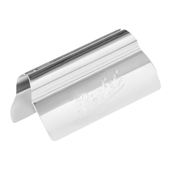 BERKEL | Szczypce do krojenia - ze sprężyną - Prime Gastro