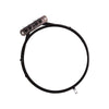 Element grzewczy - 5 kW - 230 V - do BB1046 & BB1046 - TP