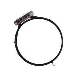 Element grzewczy - 5 kW - 230 V - do BB1046 & BB1046 - TP