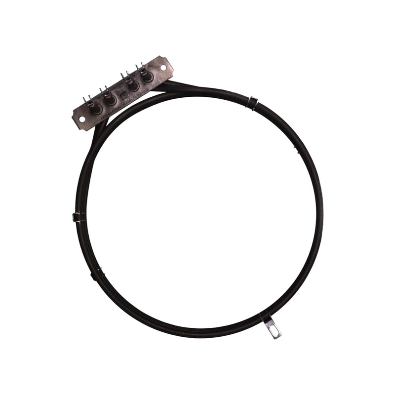 Element grzewczy - 5 kW - 230 V - do BB1046 & BB1046 - TP