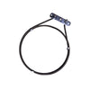 Element grzejny - 3,1kW/230V - do BB443 i HB364