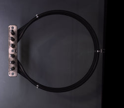 373500050