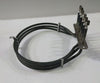 Element grzewczy – 5 kW – 230 V – do KB1011-TP, KB2011-TP, KB511-TP, KDB511C, KDB511V, BB646, KB511, KB1011, KB2011, HEB611-46, BB646-TP i HEB1011-46