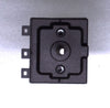 Regulator energii – do EDB473M, EDB479P-N, EDB873P, EDB879P-N, IDB499, IDB899, IDHB473B, IDHB873B, IDWB473B, IWB473M, IWB479M i IWB499M