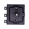Regulator energii – do EDB473M, EDB479P-N, EDB873P, EDB879P-N, IDB499, IDB899, IDHB473B, IDHB873B, IDWB473B, IWB473M, IWB479M i IWB499M