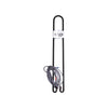 Element grzewczy – 1,6 kW – 230 V – do EBB899M i EBB199M