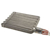 Element grzewczy – 18 kW – 230 V – do EFB479MS-18