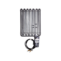 Element grzewczy - 22kW/400V - dla EFB499P - 22 & EFB899P - 22+22