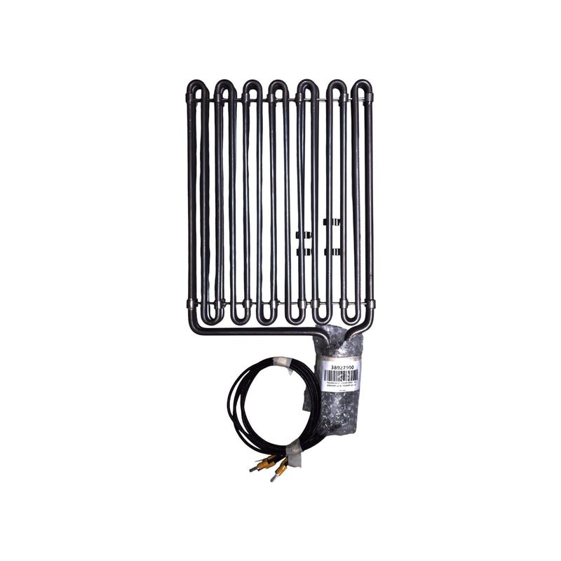 Element grzewczy - 22kW/400V - dla EFB499P - 22 & EFB899P - 22+22