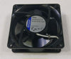 Wentylator osiowy – 19 W – 230 V – 50 Hz – 2650 obr./min – do HDB-B i HDB-K