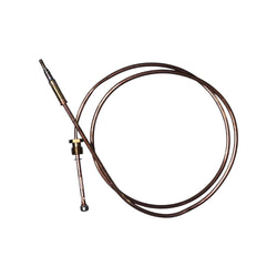 Termopara - do GHB872, GHB879F+EBB4, GHB473B, GHB873B & GHB879F+GBB4