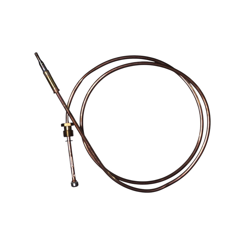 Termopara - do GHB872, GHB879F+EBB4, GHB473B, GHB873B & GHB879F+GBB4