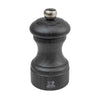 (6 sztuk) PEUGEOT | BISTRO – Młynek do pieprzu – drewno – grafit – wysokość: 100 mm