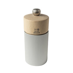 PEUGEOT | LINE - Młynek do pieprzu - wysokość: 120 mm