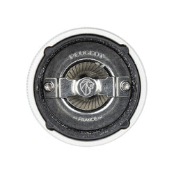 39899_detail_2