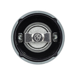 39929_detail_2