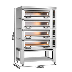 4#POP634E#HP6#UG64_0.jpg
