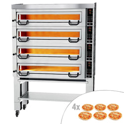 4#POP634E#HP6#UG64_1