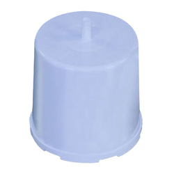 Filtr do odkamieniania - pary