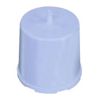 Filtr do odkamieniania - pary - Prime Gastro