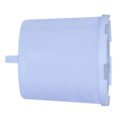 Filtr do odkamieniania - pary